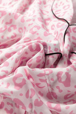 02190d0a10bb4be79e9124464ebef7b3-Max-Origin