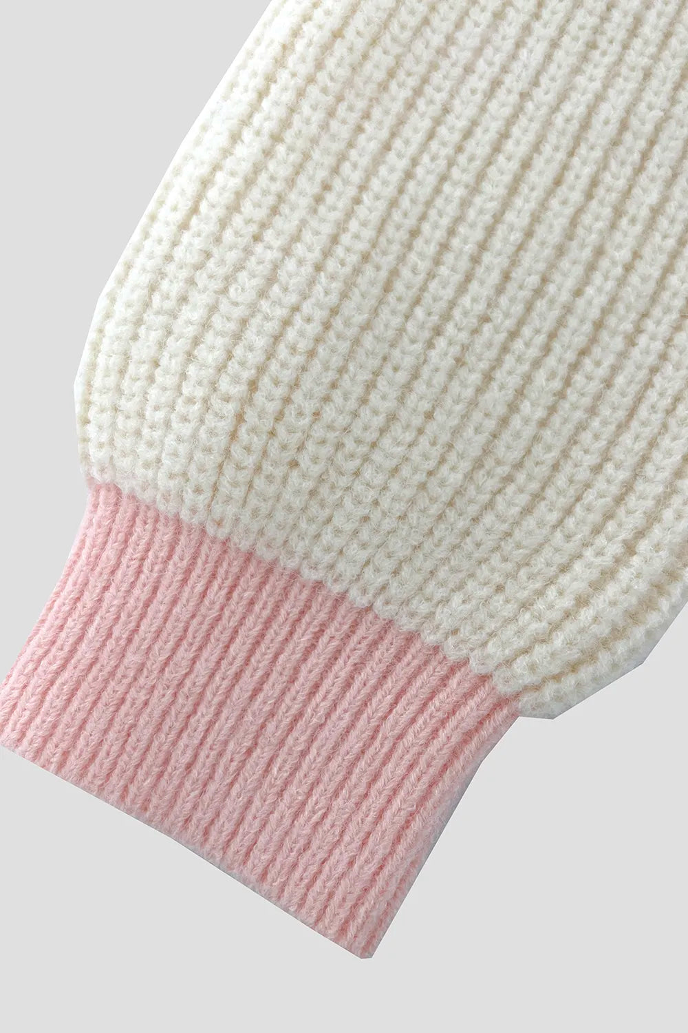 021a1854-748a-4e38-accf-d523b0a03c5f-Max