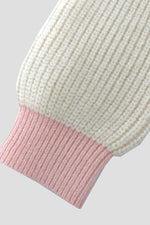 021a1854-748a-4e38-accf-d523b0a03c5f-Max