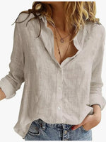 0227216cb87511e27aca85e12ca6bc93-86b55087-v3-pad-Max-Origin