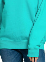 0227fde2-6a15-4f6c-b8c8-dfb131e7b362-Max-Origin