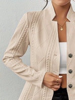 023a6c95-917c-4115-acac-54ef4de72fc8-Max-Origin