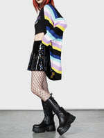 02404e109dcf41d1871cdec3bbf9fb68-Max