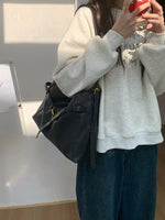 0248cc56b0164362bd79781f3e002f01-Max-Origin