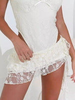 02525617-d638-4ac7-948d-c5c952f971ab-Max-Origin