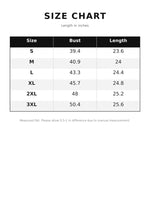 02669aa04e06f66c3d09c899e10ed1ba-v3-r3-sizechart-Max-Origin