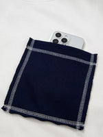 0270b6925267407f96b751efddffb2ed-Max-Origin