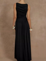 02789432-7f20-4543-a399-266062a55ba4-Max-Origin