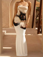 028c2961-c3ca-4a4a-99ae-c37c884906a3-Max-Origin