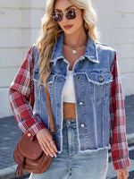 02946778ac0d4d989a35f40a803d11ed-Max-Origin