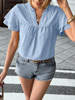 0294708141ec4451a502fb3d6482660f-Max-Origin