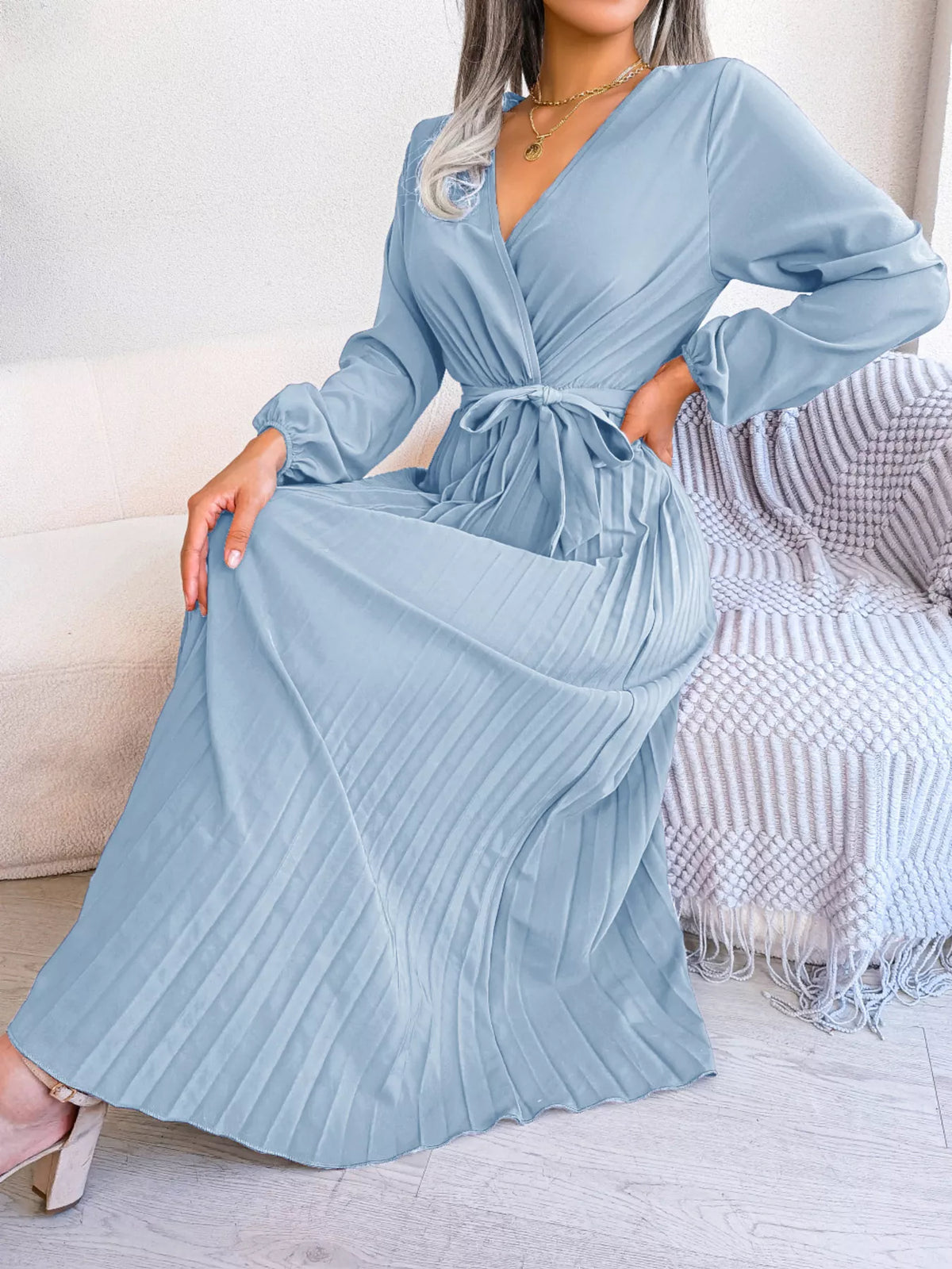 02a5603fab264488b52efb50fed9d07d-Max-Origin