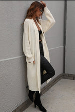 02b26867-abd5-4cee-848f-3bba17b67ec5-Max