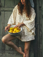 02b9a9172a5f404cb1646c0fdc757664-Max-Origin