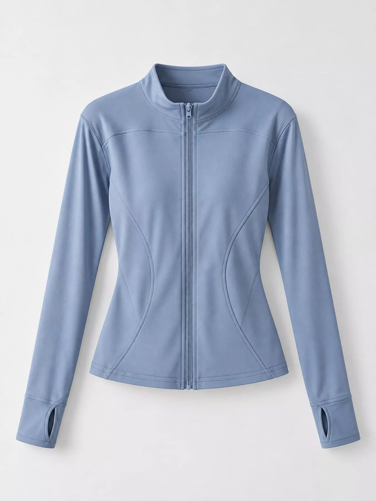 02d9fe5c81821f69aa4a804e6f6d323e-v3-gen-Max-Origin