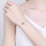 02f76530-a873-4899-9537-dd2b5de57bbf-Max-Origin