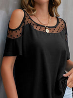 03604d02-759b-4765-956a-0c6f9d1ad8c7-Max-Origin