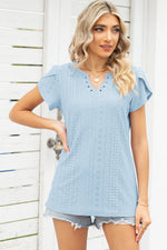 03a30058-26db-42d2-acd4-55a3cce940d7-Max