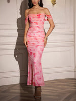 03b595fb-06d4-440f-be32-c22ac2075cae-Max-Origin