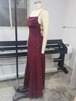03c7dbc9ccc2c142e3cb109ccc3da35a-9151fdf3-v3-Max-Origin