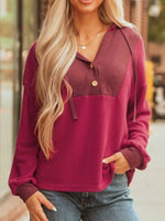 03eb2867-09fb-4d4c-844d-cb7da7e8689c-Max-Origin