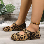 03f466ddf2e84b40a87973f4461575e3-Max-Origin