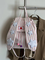 04086c86-64ba-4a96-84da-55655a8de1a4-Max-Origin