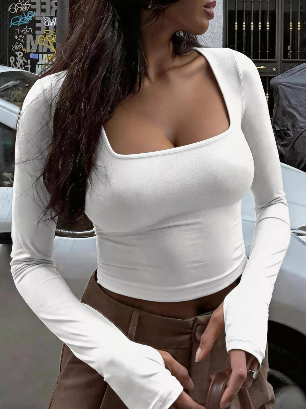04161d7a866248ad8a9cfabbb3c2e090-Max-Origin