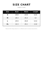 042650d8ff2f5bef08ee26f1d3295603-v3-r3-sizechart-Max-Origin