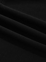 0431d4e7340e4af789634e6d77a1c367-Max-Origin