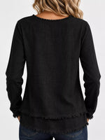 04364125dddd819b6b61a0cf221f61b8-v3-gen-Max-Origin
