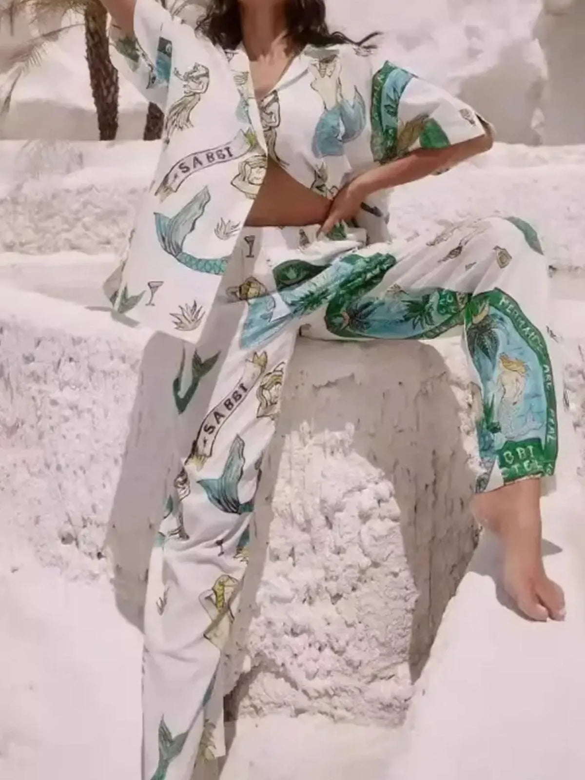 043ca64b-3d8a-4857-98b3-cb694ed6e217-Max-Origin