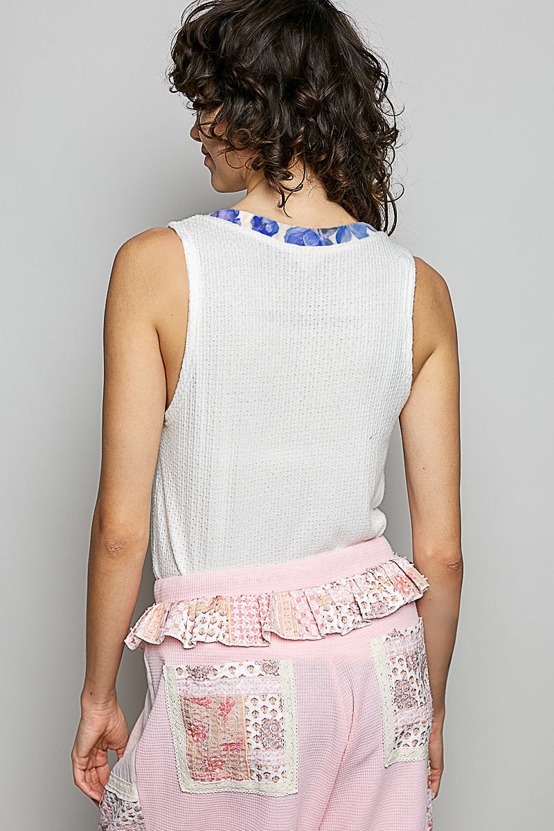 045af37d-3149-41c0-bfc8-43837fbe3c8e-Max