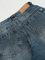 04617ef1e3cf452791d979c1a30cdec8-Max-Origin