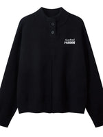 04b0f8520a344f6fa8b560e7c5dadb30-Max-Origin