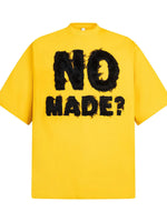 04b55e129bea49e3bf7a4a726d40b214-Max-Origin