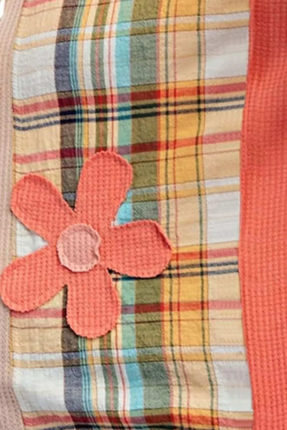 04b87c73-06b9-4e3c-a0a6-ccdf00796985-Max