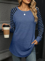 04bbbf23-d3f6-4ffa-8011-1d9d235167a9-Max-Origin