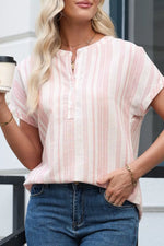 04c75326-a36d-49e9-9ad3-b9a264894a9c-Max-Origin