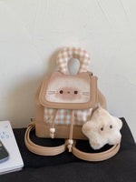 04c7e91074744bf58a1b30ffb17044ca-Max-Origin