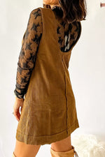 04cce719-97cc-4757-91ed-0be4671ee542-Max-Origin