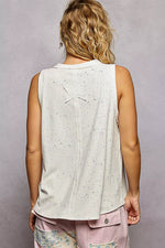 04d86cc4-3c76-41a6-8e44-df8944e6b5fa-Max-Origin