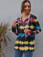 04df55bf-0404-42c3-8e06-92dd4d32d8bb-Max