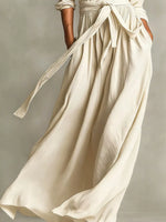 04e0e001-7459-424b-921d-08dc60c63f44-Max-Origin