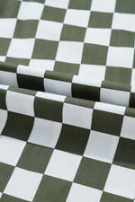 04e1c10823bf4fb99fcf349f3b4764aa-Max