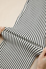 04f6ced9-0c51-4aba-b32c-0cf4e56a18c6-Max-Origin