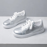 051621b5-de64-4794-861f-db0606477319-Max-Origin