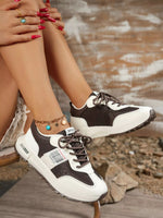 051ae957-a1d1-4e10-b7ab-1bbad1b346d4-Max-Origin