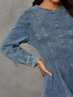 0520a83a-2ae3-4c7e-bb5a-b600c7fb4986-Max