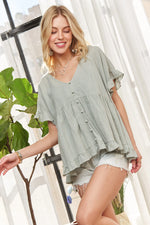 053a0691ace44725b8da024f08f8f4db-Max-Origin